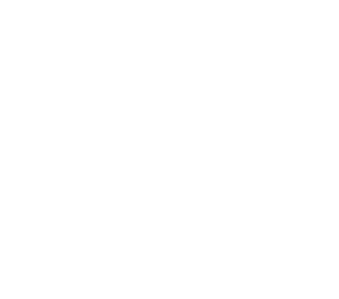 logo sgm9 logo sgm9